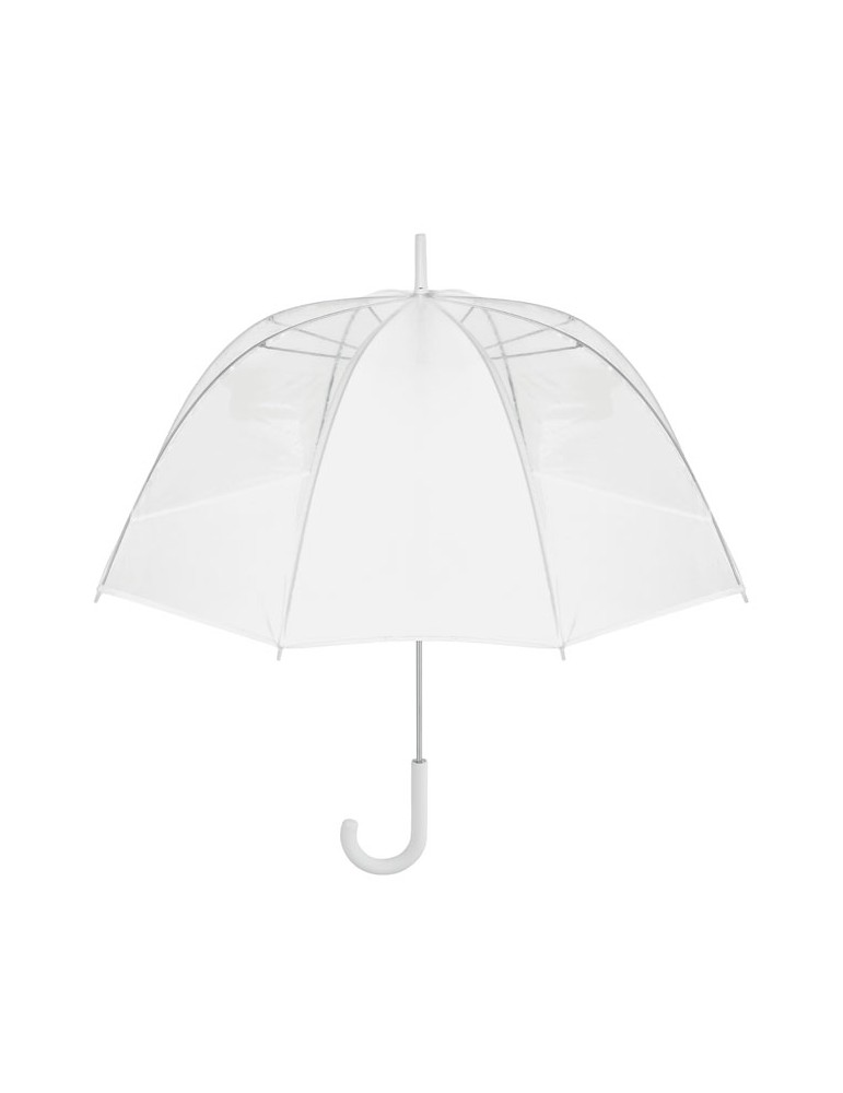 Parapluie personnalisable et pratique - GOTA 23 pouces