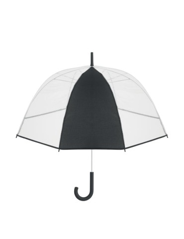 Parapluie personnalisable et pratique - GOTA 23 pouces 2