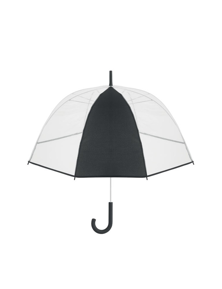 Parapluie personnalisable et pratique - GOTA 23 pouces