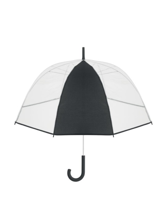 Parapluie personnalisable et pratique - GOTA 23 pouces