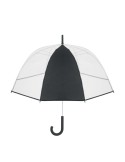 Parapluie personnalisable et pratique - GOTA 23 pouces