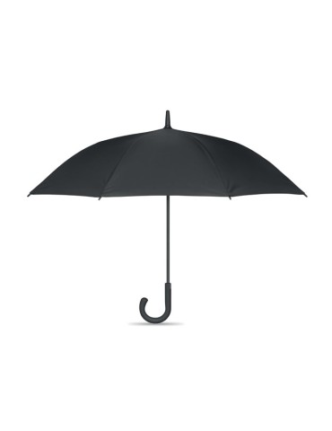 Parapluie Coupe-Vent Personnalisé CANOVA+ Protection et Style pas cher