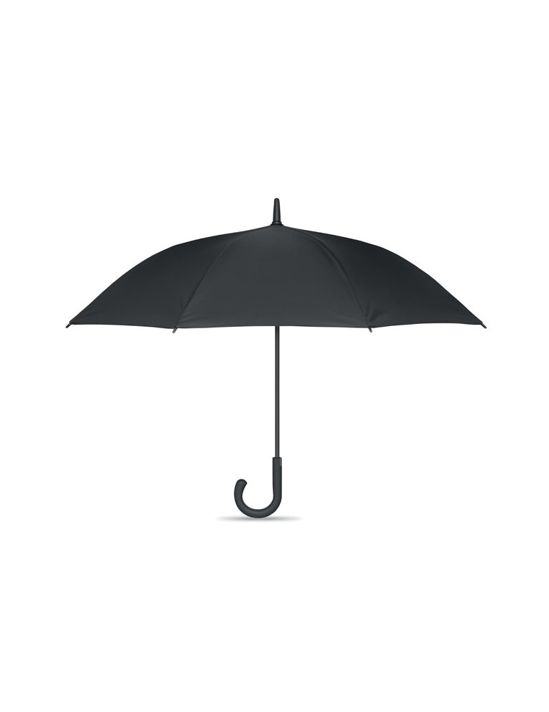 Parapluie Coupe-Vent Personnalisé CANOVA+ Protection et Style pas cher
