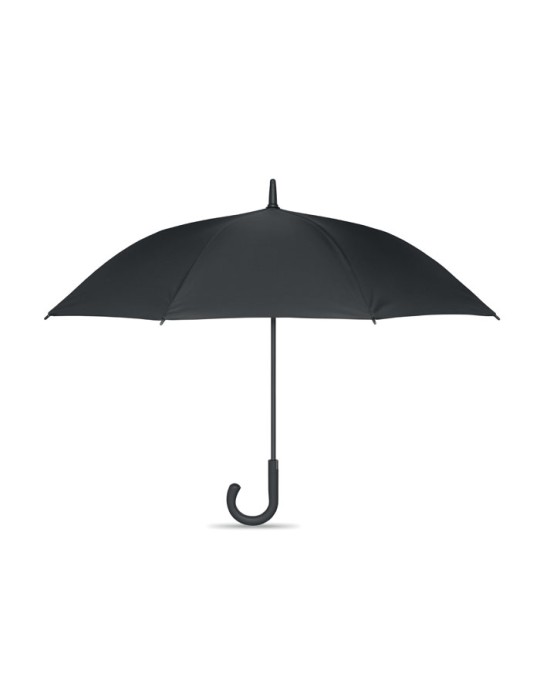 Parapluie Coupe-Vent Personnalisé CANOVA+ Protection et Style pas cher
