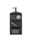 Organisateur de câbles pratique et  - TRAVELI
