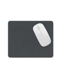 Tapis de souris  personnalisé - Pratique PU recyclé