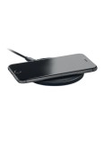 Chargeur sans fil  15W Personnalisé - ALFA pas cher