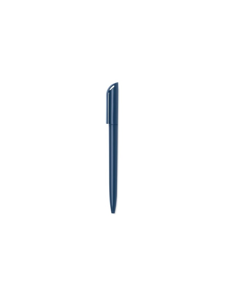 Cahier A5 en PU avec stylo personnalisé NOTA