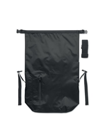 Sac à dos étanche personnalisable - 30L de capacité SCUBAROLL 2