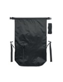 Sac à dos étanche personnalisable - 30L de capacité SCUBAROLL