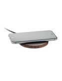 Chargeur sans fil 15W - Acacia Pratique