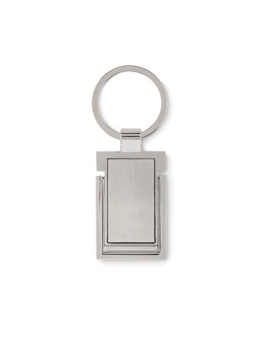 Porte-clé pour téléphone - objet publicitaire STANRIN