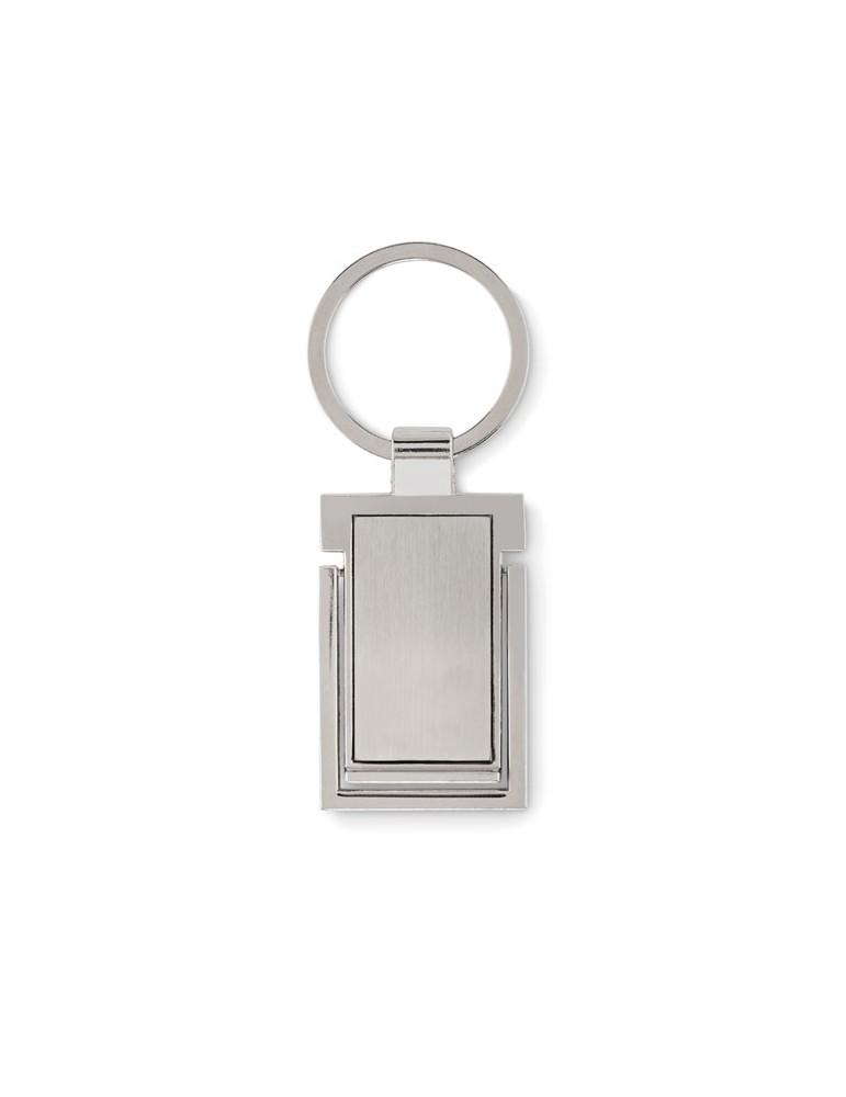Porte-clé pour téléphone - objet publicitaire STANRIN
