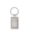 Porte-clé pour téléphone - objet publicitaire STANRIN