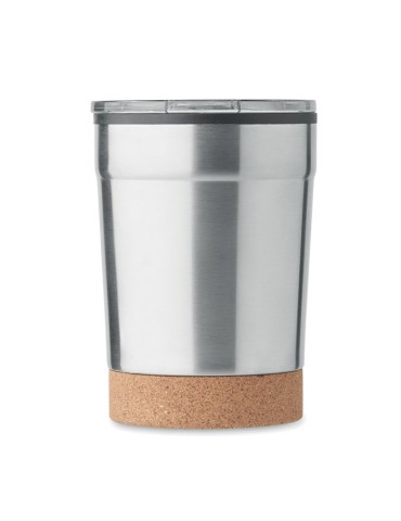 Gobelet Isotherme Personnalisable - NOMU 300ml
