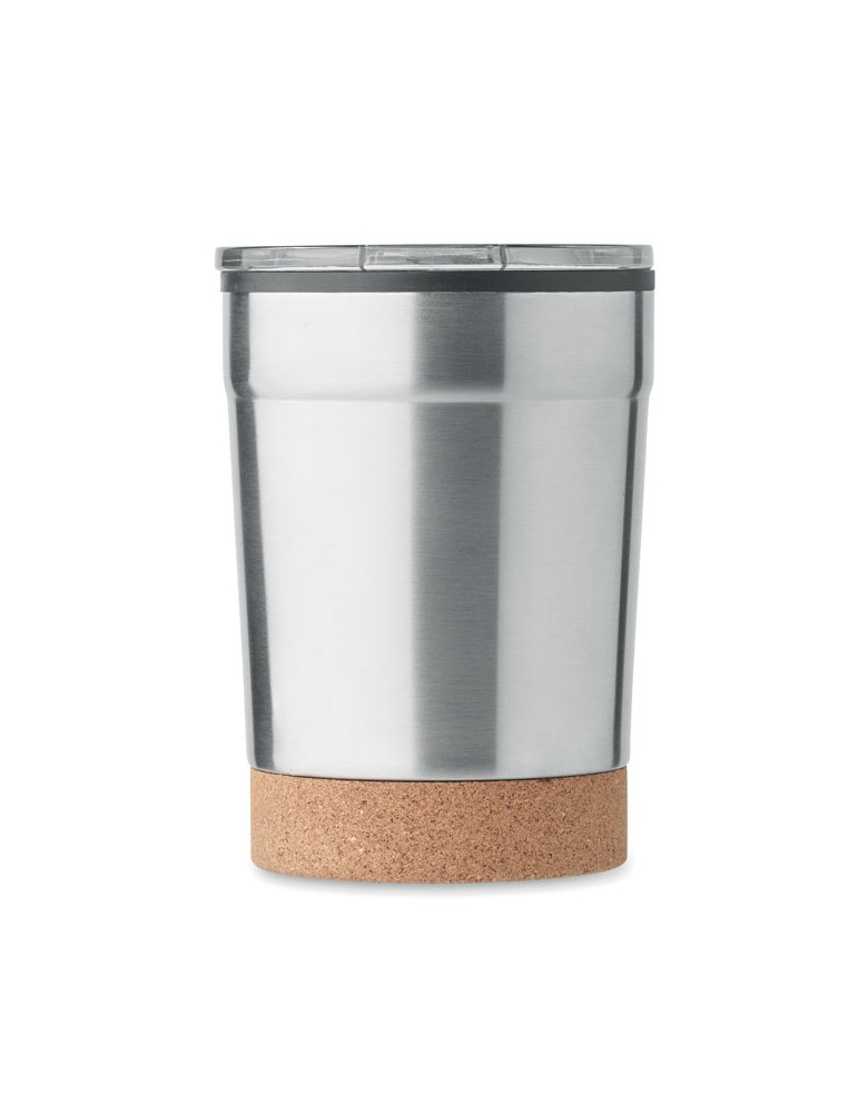 Gobelet Isotherme Personnalisable - NOMU 300ml