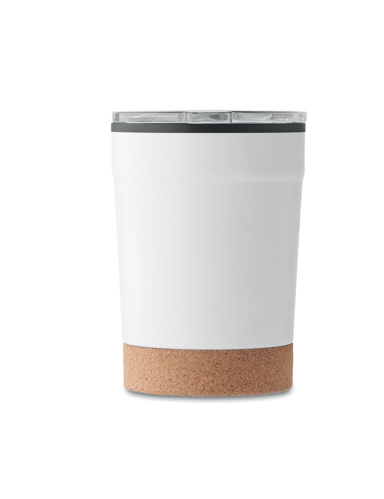 Gobelet Isotherme Personnalisable - NOMU 300ml