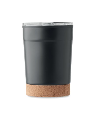 Gobelet Isotherme Personnalisable - NOMU 300ml 2