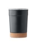 Gobelet Isotherme Personnalisable - NOMU 300ml