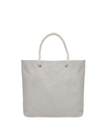 Sac de plage  personnalisée - Shopping & Loisirs pas cher