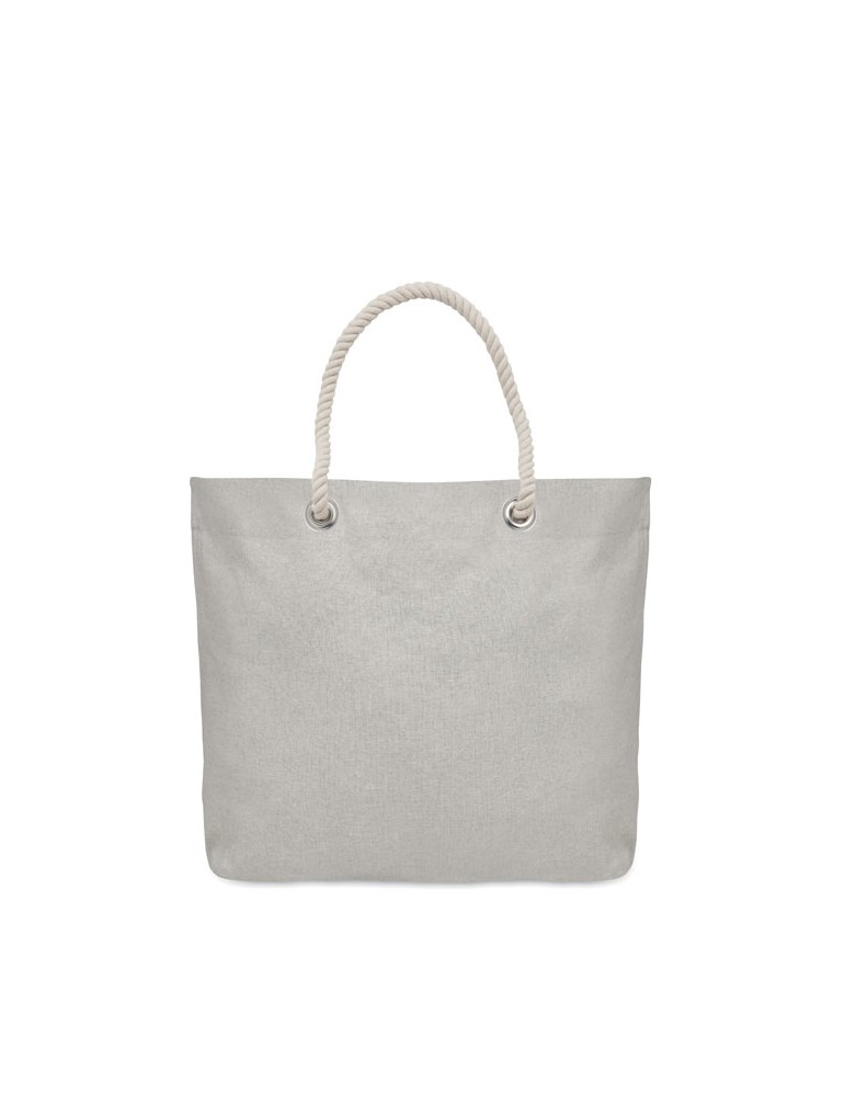 Sac de plage  personnalisée - Shopping & Loisirs pas cher