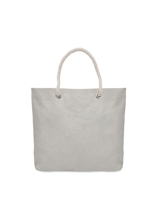 Sac de plage  personnalisée - Shopping & Loisirs pas cher