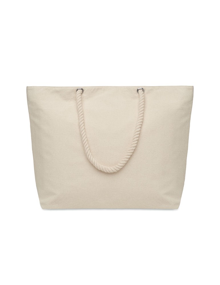 Sac de plage  personnalisée - Shopping & Loisirs pas cher