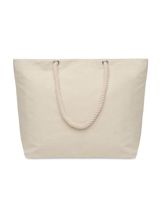 Sac de plage  personnalisée - Shopping & Loisirs pas cher