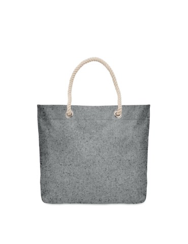 Sac de plage  personnalisée - Shopping & Loisirs pas cher 2