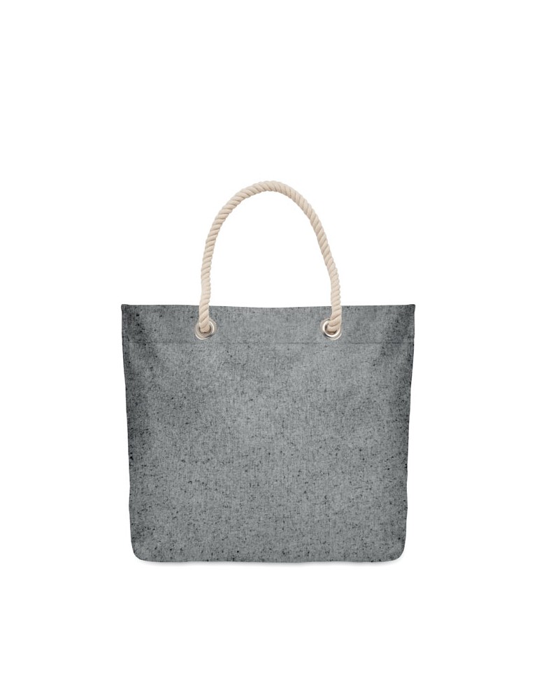 Sac de plage  personnalisée - Shopping & Loisirs pas cher