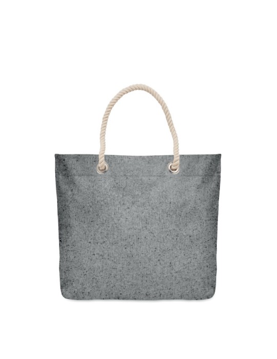 Sac de plage  personnalisée - Shopping & Loisirs pas cher