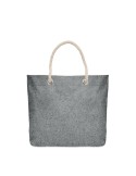 Sac de plage  personnalisée - Shopping & Loisirs pas cher