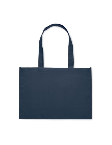 Sac shopping  personnalisé - KAIMONO RPET