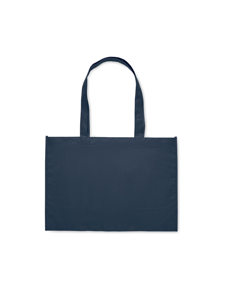 Sac shopping  personnalisé - KAIMONO RPET