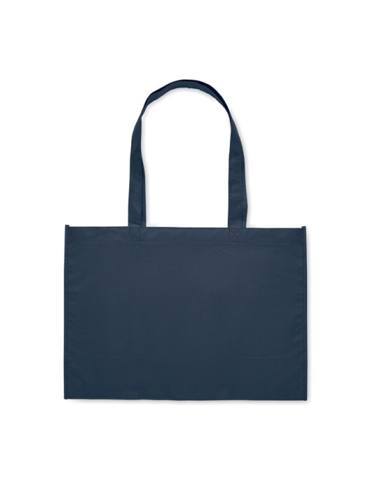 Sac shopping  personnalisé - KAIMONO RPET