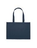 Sac shopping  personnalisé - KAIMONO RPET