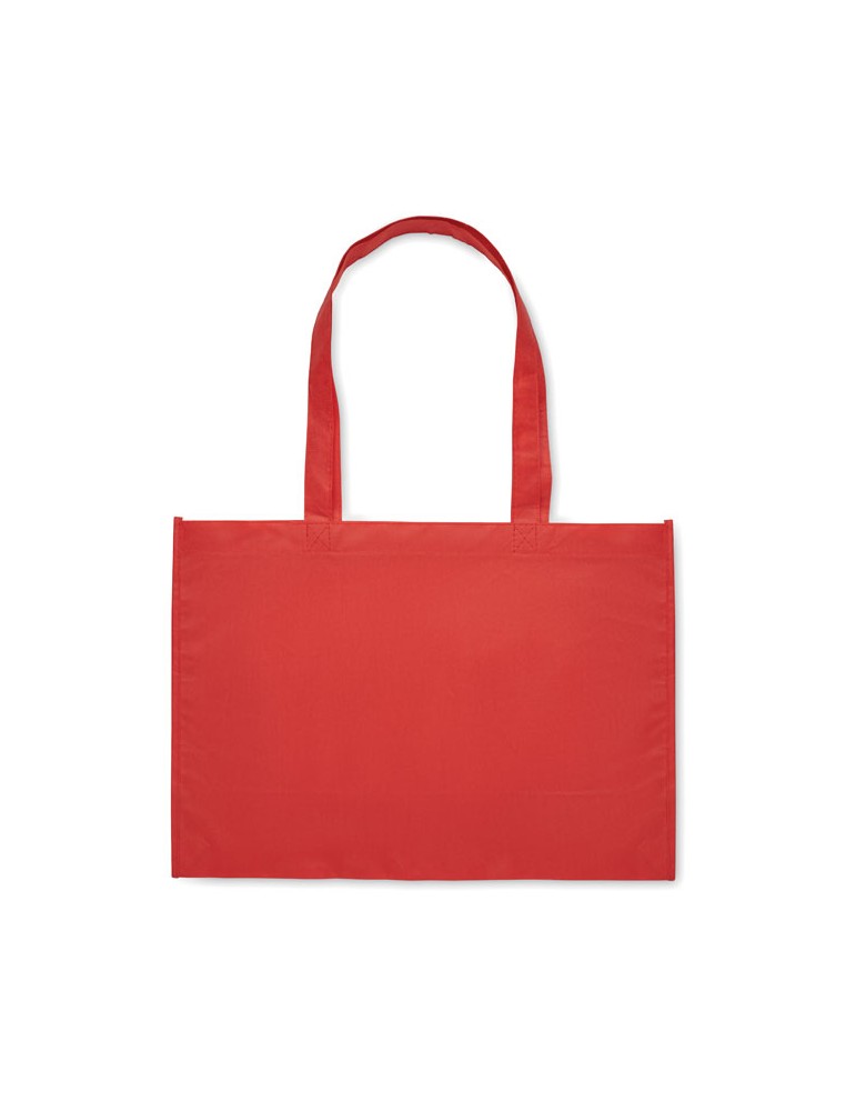 Sac shopping  personnalisé - KAIMONO RPET