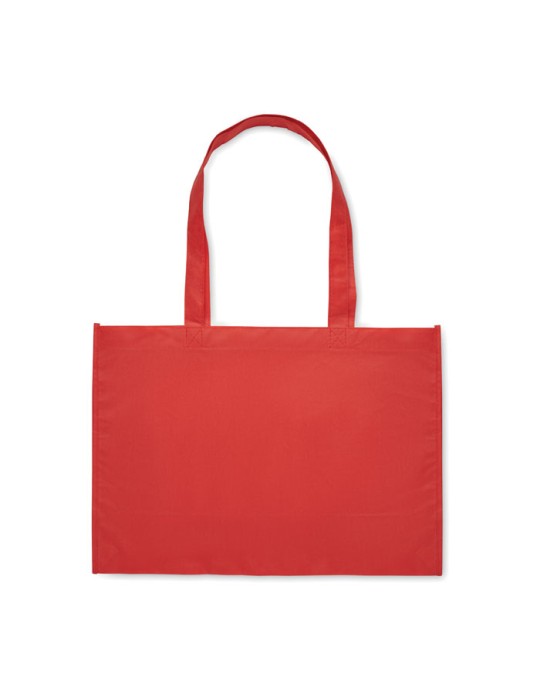 Sac shopping  personnalisé - KAIMONO RPET
