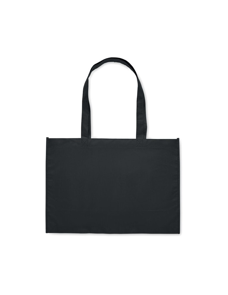 Sac shopping  personnalisé - KAIMONO RPET