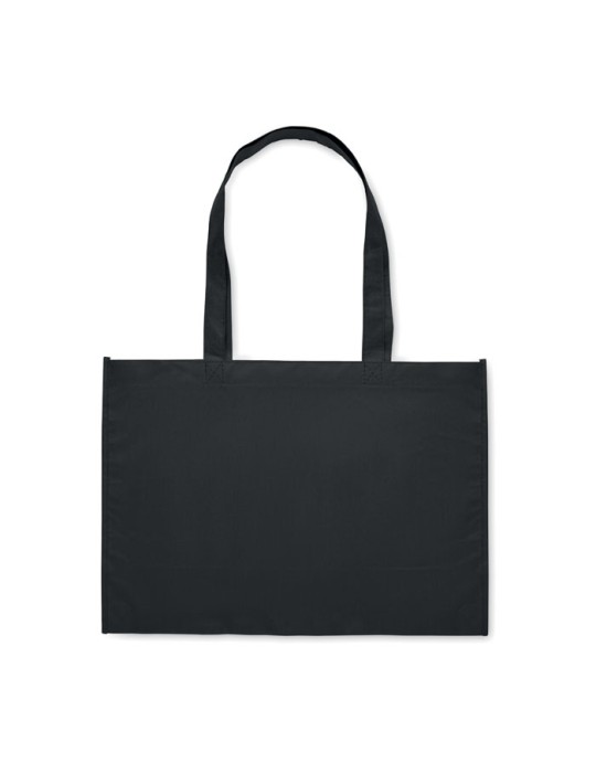 Sac shopping  personnalisé - KAIMONO RPET