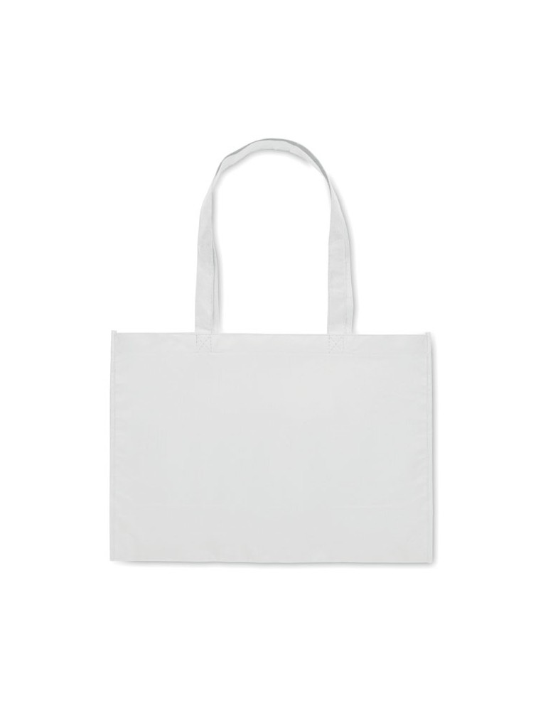 Sac shopping  personnalisé - KAIMONO RPET