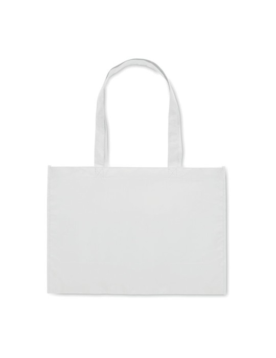 Sac shopping  personnalisé - KAIMONO RPET