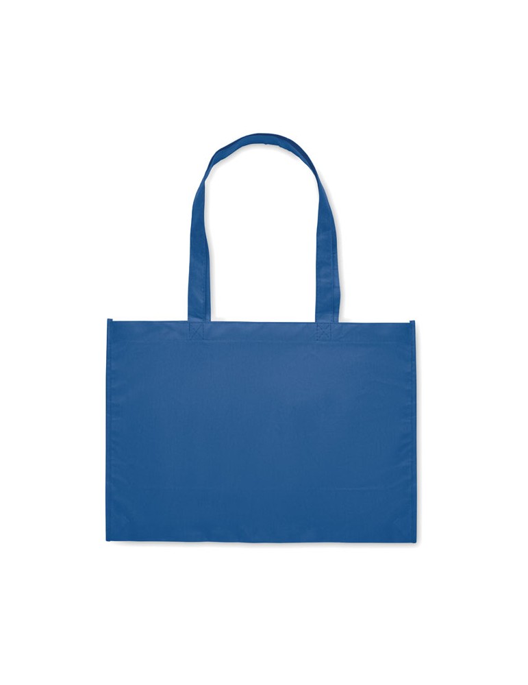 Sac shopping  personnalisé - KAIMONO RPET