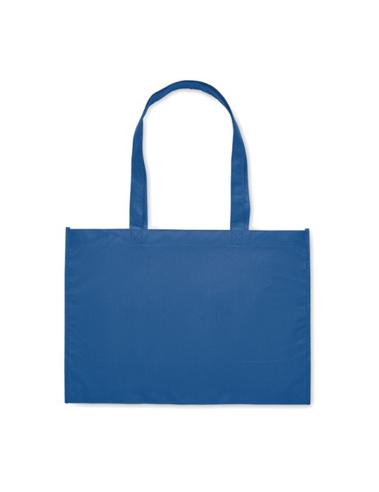 Sac shopping  personnalisé - KAIMONO RPET