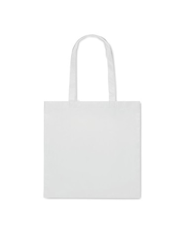 Sac shopping  personnalisée - RPET KAIMANI