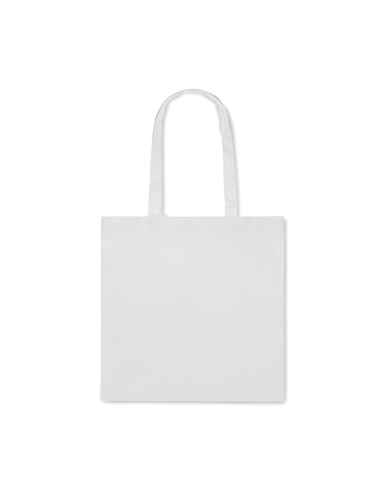 Sac shopping  personnalisée - RPET KAIMANI