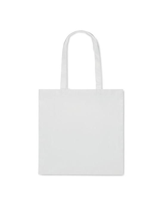 Sac shopping  personnalisée - RPET KAIMANI