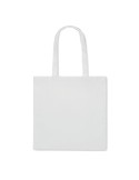 Sac shopping  personnalisée - RPET KAIMANI
