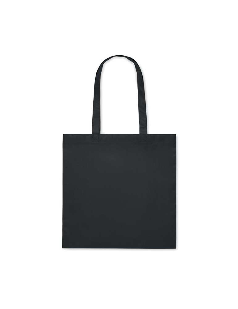 Sac shopping  personnalisée - RPET KAIMANI