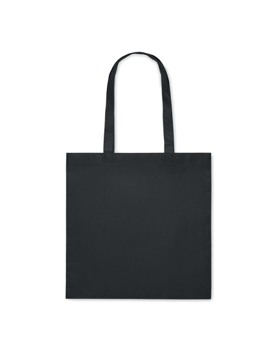 Sac shopping  personnalisée - RPET KAIMANI